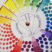 297 Colour wheel by angelar