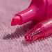 Pink Pens by yorkshirekiwi