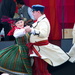 Polish Folk Dancing #1 by kgolab