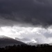 Scene seen from Spean by christophercox
