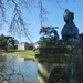 Compton Verney by orchid99