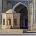 065 - Kalyan Mosque by bob65