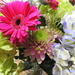 Bouquet by homeschoolmom