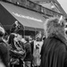 Marche du Nain Rouge by jackies365