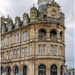 Yorkshire Penny Bank by pcoulson