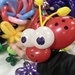 Shriner Balloon Jam  by annymalla