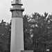 BW Lighthouse by clay88