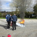 fire extinguisher training by anniesue