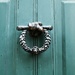 Knock knock... by brigette