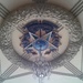 How's this for a ceiling rose?  by chimfa