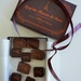 French chocolates by tunia