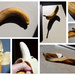 Banana Collage by tdaug80