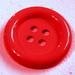 Red button by homeschoolmom