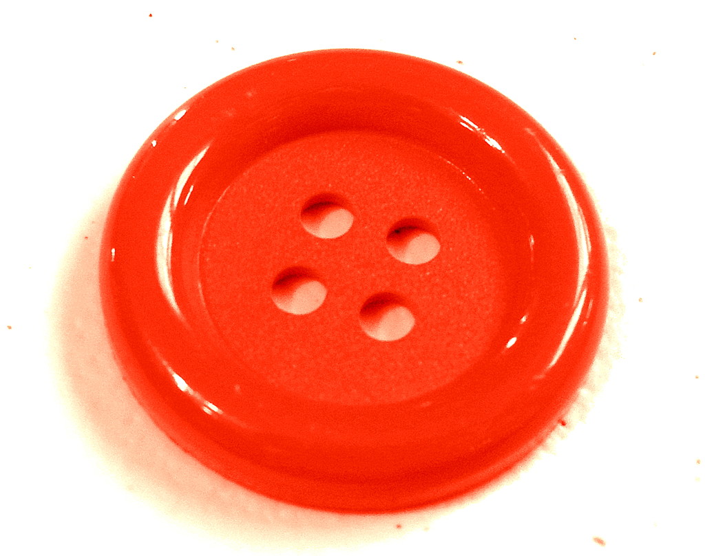 Orange button by homeschoolmom
