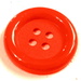 Orange button by homeschoolmom