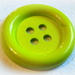 Green button by homeschoolmom