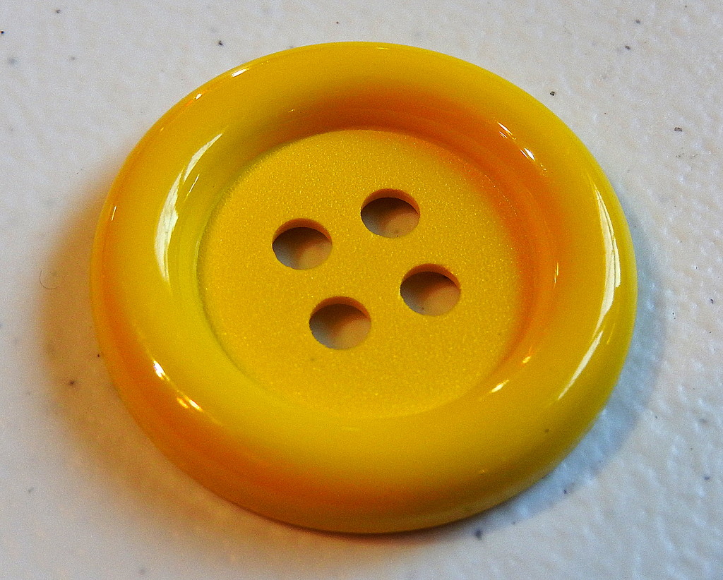 Yellow button by homeschoolmom