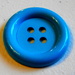 Blue button by homeschoolmom