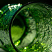 Green glass - day 28 by novab