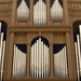 Organ Pipes  by sfeldphotos