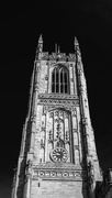 29th Mar 2019 - Derby Cathedral.