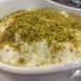 rice pudding from layla’s  by wiesnerbeth