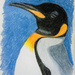 Penguin by harveyzone
