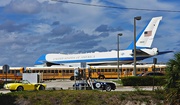 30th Mar 2019 - Race Cars, school busses and Air Force One