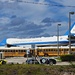 Race Cars, school busses and Air Force One by danette