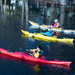 Kayaks by tdaug80