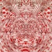 Kusama kaleidoscope by cocobella