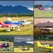 The Stellenbosch flying club by ludwigsdiana