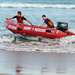 Surf Lifesavers by onewing