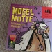 Mogel Motte Game by cataylor41
