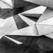 Origami by gareth