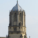 Oxford architecture 2 by gareth