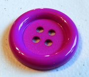 30th Mar 2019 - Purple button