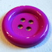 Purple button by homeschoolmom