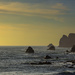 Northern California Coast, 2014 by swchappell
