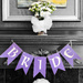 The Purple Bride by yogiw