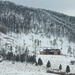 Colorado Mountain Home by harbie
