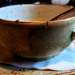Soup Bowl by gq