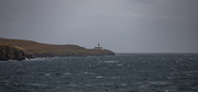 1st Apr 2019 - Bressay Lighthouse