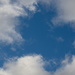 Cloudscape by kgolab