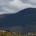 Mt. Wellington, Hobart, Tasmania. by kgolab
