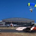 Koala Flying Service by shutterbug49