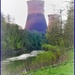 Buildwas Cooling Towers by beryl