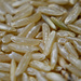 brown rice by summerfield