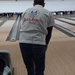 Vintage Bowling Shirt by tdaug80