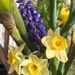 Mothering Sunday Flowers by daffodill